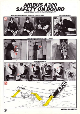 airbus industrie airbus a320.jpg